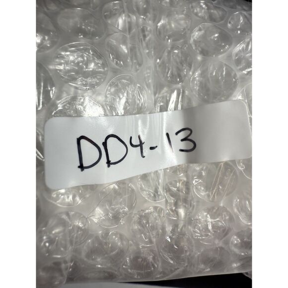 Starbucks 2014 Christmas Red Coffee Mug - Picture 5 of 5